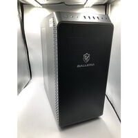 中古  GALLERIA XA7C-R36T(i7 12700/32GB/SSD1TB/HDD2TB/-/RTX3060Ti/W11H) 4680003843 