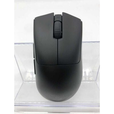 【郡山安積店】中古  Razer DeathAdder V3 Pro (無線 ゲーミングマウス 5ボタン) 4640002776 