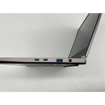 【郡山安積店】中古  THIRDWAVE GALLERIA DL7C-IG-C4 173888 
