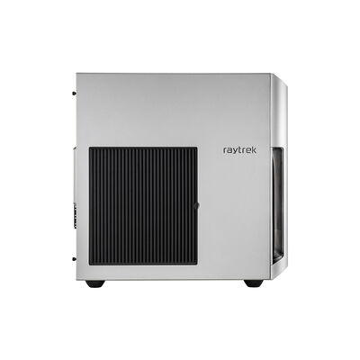 raytrek 4CX46 Windows 10