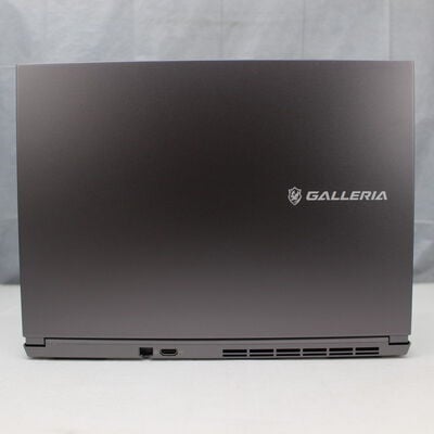 【通販センター】中古  【ジャンク品/保証無/返品質問不可】THIRDWAVE GALLERIA DL7C-IG-C6_67354753 