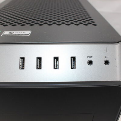 【通販センター】中古  THIRDWAVE GALLERIA SK(Intel Core i7 11700/16GB DDR4 (PC4)/SSD1TB/なし/NVIDIA GeForce RTX 3070 8GB/W11H64 MAR) 192055 