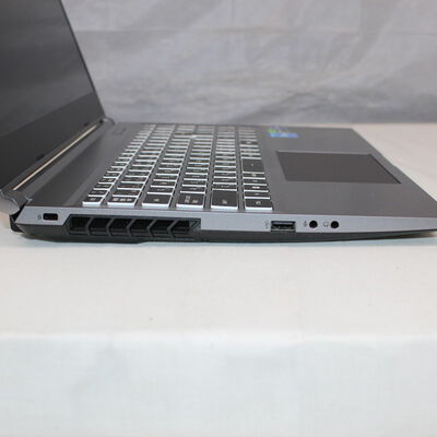 【津ラッツ店】中古  THIRDWAVE raytrek R5-RL6R 183891 