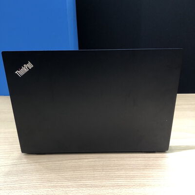 【甲府飯田店】中古  Lenovo ThinkPad L13 Gen2 20VJ-S03B00 (Intel Core i3 1115G4 3.00GHz/8GB/SSD256GB/なし/オンボード/13.3/1366x768/Wi-Fi/WEBCAM/W11H64) 181961 