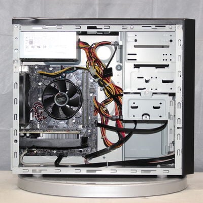 【通販センター】中古  THIRDWAVE Magnate EM041 