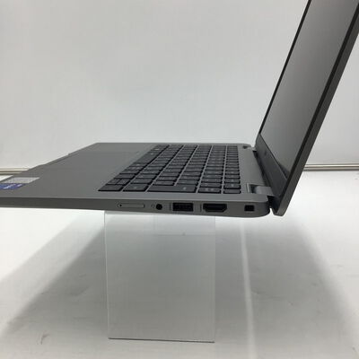 【白山FM松任店】中古  DELL Latitude 5320 (Intel Core i7 1185G7 3.0GHz/16GB/SSD256GB/-/-/13.3/1920x1080/Wi-Fi/WEBCAM/W11H MAR) 183658 