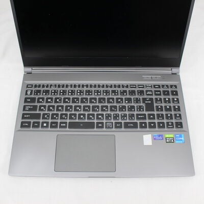 【通販センター】中古  THIRDWAVE raytrek R5-AA6 181296 