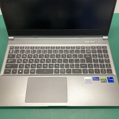 【神戸・三宮店】中古  THIRDWAVE raytrek R5-TA6 181479 