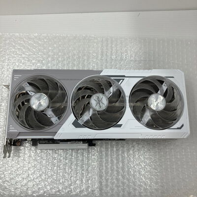 【秋葉原本店】中古  ASRock RX9070XT SL 16G Steel Legend 16GB (RX9070XT 16G) 176937 