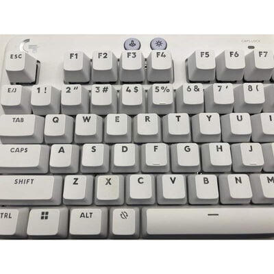 【仙台店】中古  Logicool G713-TC (有線 ｹﾞｰﾐﾝｸﾞｷｰﾎﾞｰﾄﾞ) 158797 