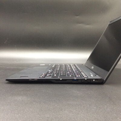 【秋葉原本店】中古  FUJITSU_LIFEBOOK_U9310/D(i7-1065G7/16GB/SSD256GB/W11P) 3410013120 