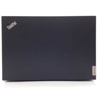 【浜松店】中古  LENOVO ThinkPad L15 Gen2 MSO (Intel Core i5 1135G7 2.4GHz/16GB/SSD256GB/-/オンボード/15.6/1920x1080/GbE/Wi-Fi/WEBCAM/W11P/Microsoft Office Home and Business 2024) 188608 
