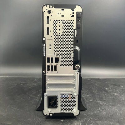 【大須店】中古  HP ProDesk　600 G6 3120024866 