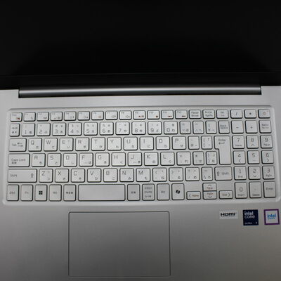 【富士青葉店】中古  THIRDWAVE DX-M7 191673 