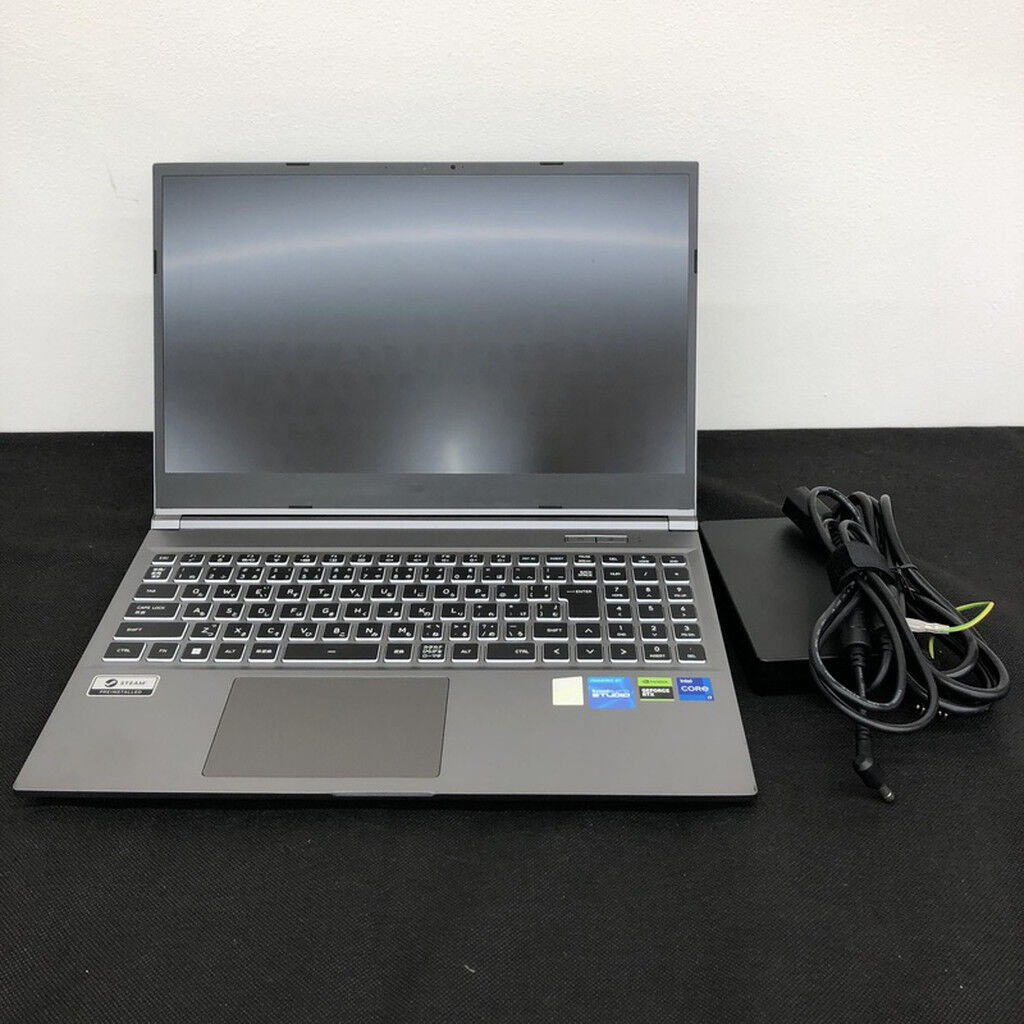 85110000002573-1.jpg?sw=200