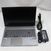 中古  THIRDWAVE GALLERIA RL7C-R35-5N 194922 