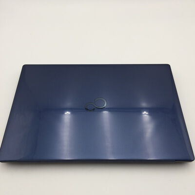 【神戸・三宮店】中古  FUJITSU LIFE BOOK AH53/F3(i7-1195G7/16GB/SSD512GB/W11H) 3430006586 
