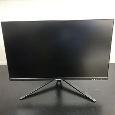 【福山ココローズ店】中古  各社 24インチワイドゲーミングモニタ （フルHD 1920x1080 240Hz） 153925 