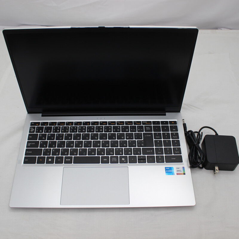 中古 THIRDWAVE DX-R5T 188843 （325865） ｜ パソコン通販のドスパラ