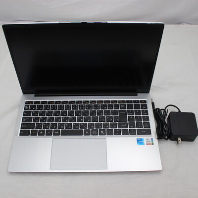 【宮崎恒久店】中古  THIRDWAVE DX-R5T 188843【2/19値下げ!】 