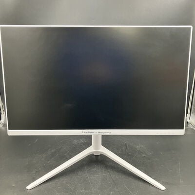 【大須店】中古  Viewsonic VX2428J-W-7 (23.8W 2H1DP 0.5ms IPS 180Hz) 3120023788 