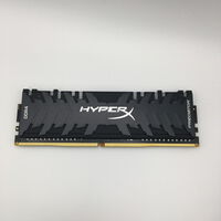 中古  PC4-25600 8GB デスクトップ用 140727 
