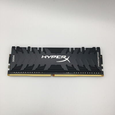 【秋葉原本店】中古  PC4-25600 8GB デスクトップ用 140727 