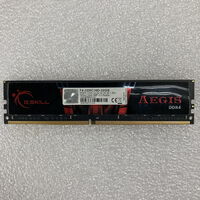 中古  PC4-25600 16GB デスクトップ用 140728 