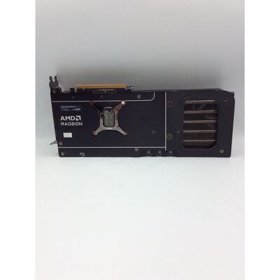 【座間相武台】中古  ASUS PRIME-RX9070XT-O16G (RX9070XT 16G) 176939 