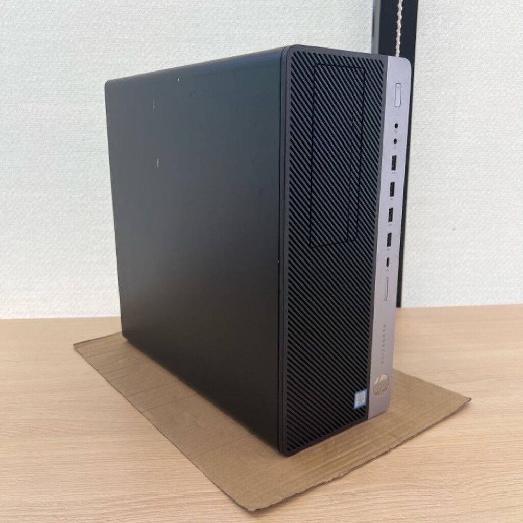 i7-8700」の検索結果｜パソコン（PC）通販のドスパラ【公式】