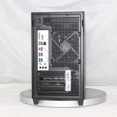 【大分店】中古  Original PC(AMD Ryzen 5 7600/32GB/SSD1TB/なし/AMD Radeon RX 7800 XT 16GB/W11H64 MAR) 180615 