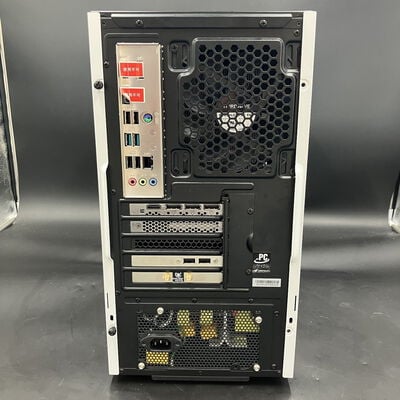 【熊本浜線店】中古  THIRDWAVE GALLERIA SKM Ver.2 182812 