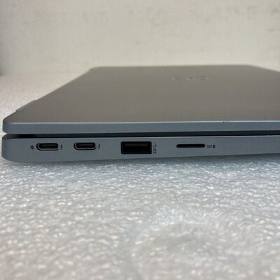 【京都店】中古  DELL Latitude 5320 (Intel Core i7 1185G7 3.0GHz/16GB/SSD256GB/-/-/13.3/1920x1080/Wi-Fi/WEBCAM/W11H64) 180537 