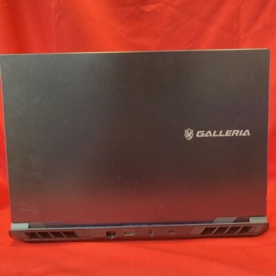 【千葉店】中古  RL7C-R56-C5N 3250006394 