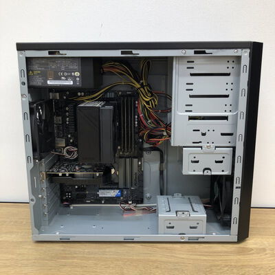 【津ラッツ店】中古  THIRDWAVE Thunderstorm AH5 4990001586 