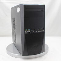 中古  THIRDWAVE GALLERIA KTM 