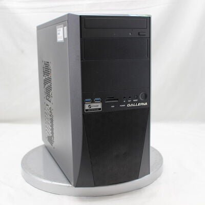 【富山本郷店】中古  THIRDWAVE GALLERIA KTM 