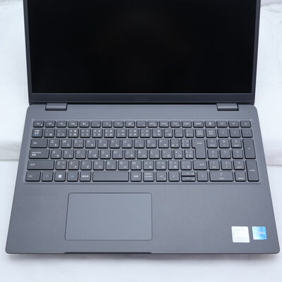【通販センター】中古  DELL Latitude 3540(Intel Core i5 1345U/16GB DDR4 (PC4)/SSD256GB/なし/オンボード/15.6/1920x1080/Wi-Fi/W11H64 MAR) 201727 