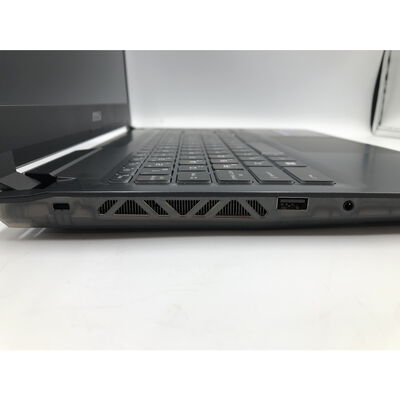 【水戸赤塚店】中古  MSI Cyborg 15 A13U(i7-13620H/16GB/SSD512GB/-/RTX3050/15.6/1920&times;1080/W11H) 4680003399 