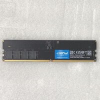 中古  PC5-38400 32GB デスクトップ用 149150 