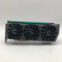 中古  ZOTAC ZT-A30820F-10PLHR (RTX3080 12GB) 148961 