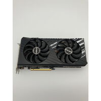 中古  各社 Radeon RX7700XT (12GB PCI-E) 162723 