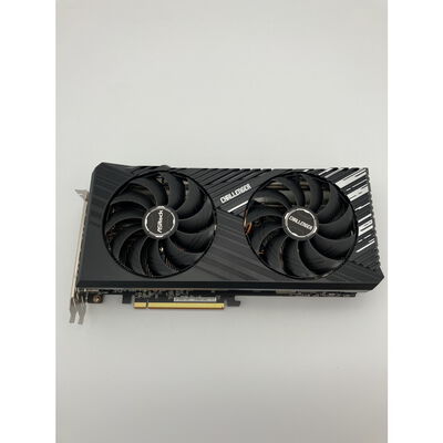 【秋葉原本店】中古  各社 Radeon RX7700XT (12GB PCI-E) 162723【8/14価格改定!】 