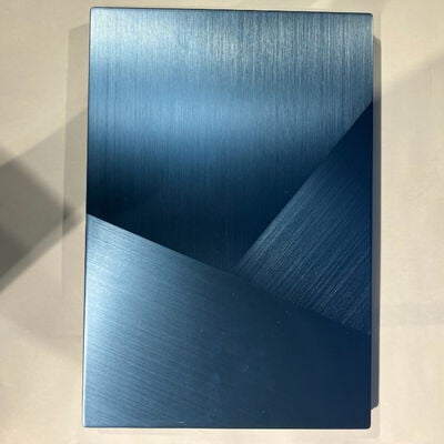 【鹿児島店】中古  THIRDWAVE BizPro14 181522 