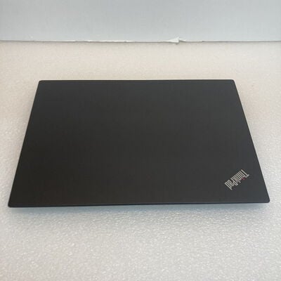 【京都店】中古  Lenovo ThinkPad X390 Lenovo ThinkPad X390 20Q0CTO1WW (Core i7-8565U/16GB/SSD512GB/なし/オンボード/13.3/1920x1080) 3180006531 
