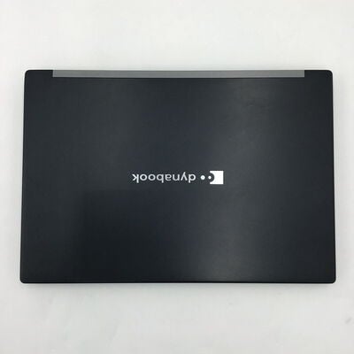 【白山FM松任店】中古  dynabook G83/HS 4950001382 