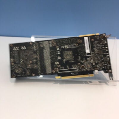 【博多店】中古  各社 GeForce RTX2070 SUPER (8GB PCIE) 140109 