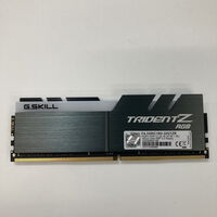 中古  PC4-25600 16GB デスクトップ用 140728 