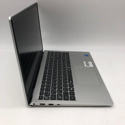 【大分店】中古  Dell 15 (DC15250)(i5-1334U/16GB/SSD512GB/W11H) 4860001262 