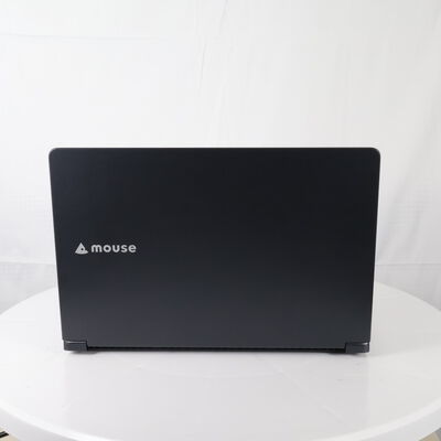 【通販センター】中古  mouse X4 i5 (Core i5-10210U/8GB/オンボード) 202924 